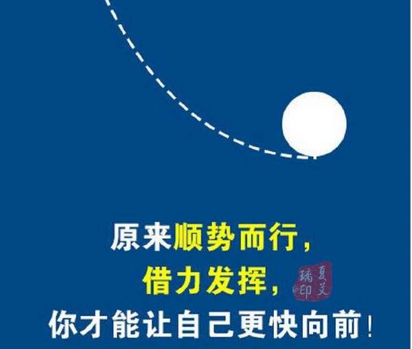 夏艾璃:7.1黄金如何顺应趋势做单?解读联储加降息的影响!
