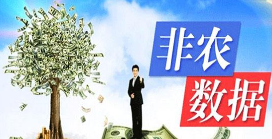 刘金笙：7.6美联储会议纪要未对黄金掀起高潮，静待大非农数据