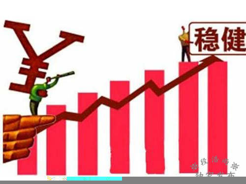 段浩雨：外汇黄金投资为什么喊单赢利，投资者帐户却亏损？