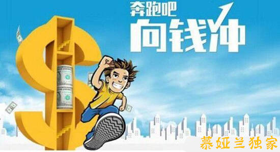 7.11黄金反弹or反转？空单四连胜狂揽二十万，抄底在何方