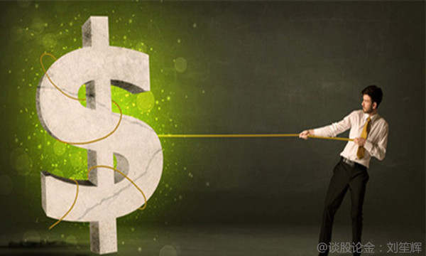 刘笙辉：7.11黄金深陷震荡，表现不如预期，多单何解