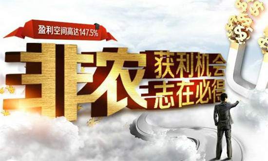 魏亮宸：7月5日黄金短线，非农破而后立