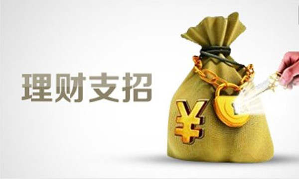凌佳言：成功投资者的6大思维习惯，黄金投资亏损要从这里做起