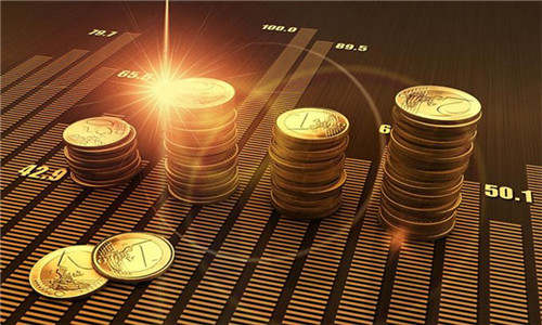 刘金笙：7.5黄金能否扶摇直上至1260？