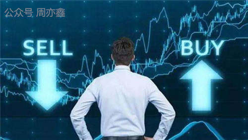 周亦鑫：7.25外汇黄金投资亏损几十万有哪些补救的方法？