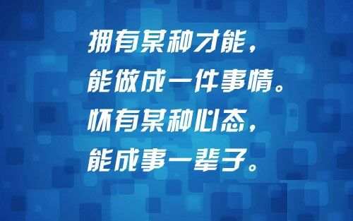 刘金笙：2018.7.10今日黄金参考策略