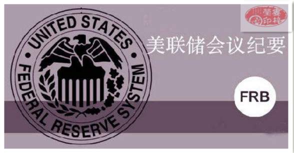 娄梓莹：7.6非农将是黄金最佳做多机会？ 这两点要素已经透露玄机！