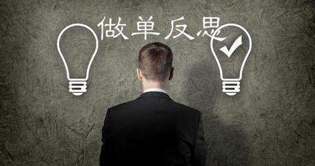 张菀玥：7.3黄金阴跌破新低，盲目抄底只会适得其反