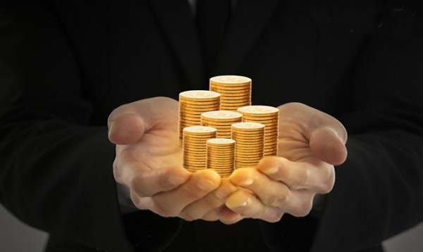 宋阳峰：做外汇黄金交易为什么需要分析美元走势？