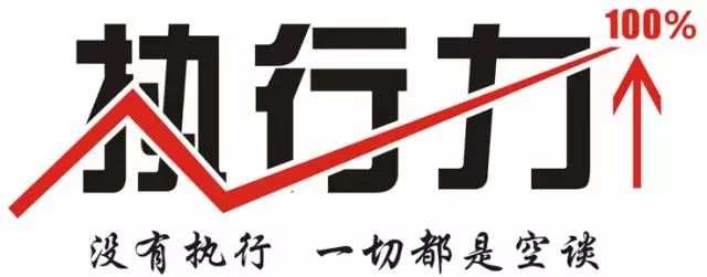 7.6金价苦日子即将熬到头，上演多空生死大战！油价能否再跌是关键
