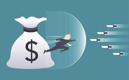 秦涛赫：7.5黄金反弹后续乏力，多空震荡大非农行情如何把握