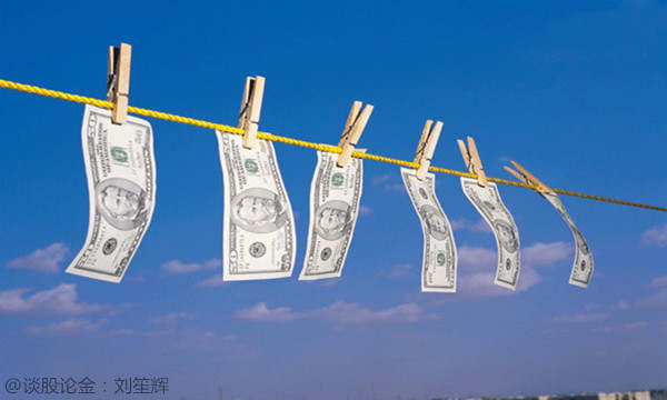 刘笙辉：7.5新手必备黄金投资六种做单技巧解析
