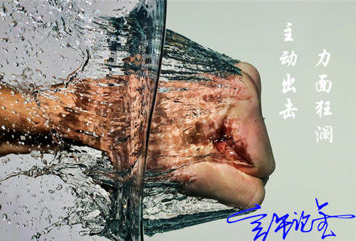 言午论金：7.17黄金震荡空间越发压缩，突破之势如猛虎下山附解套