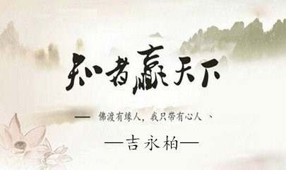 吉永柏7.22金价还未筑底成功，下周原油操作分析