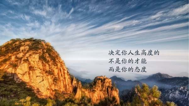 单晨金：7.10昨日黄金多空如期盈利，多空单被套怎么办？