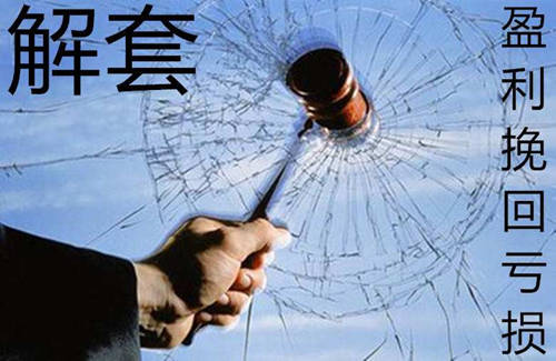 金梓凌：7.3黄金非农周数据大爆炸，让止盈成为常态！