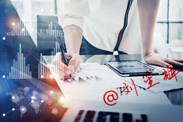刘笙辉：7.10黄金走出阴霾，看多行情逐渐明朗，多单何解