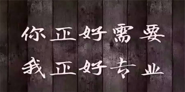 刘金笙：7.5黄金数据如海浪般涌来，日内黄金操作分析