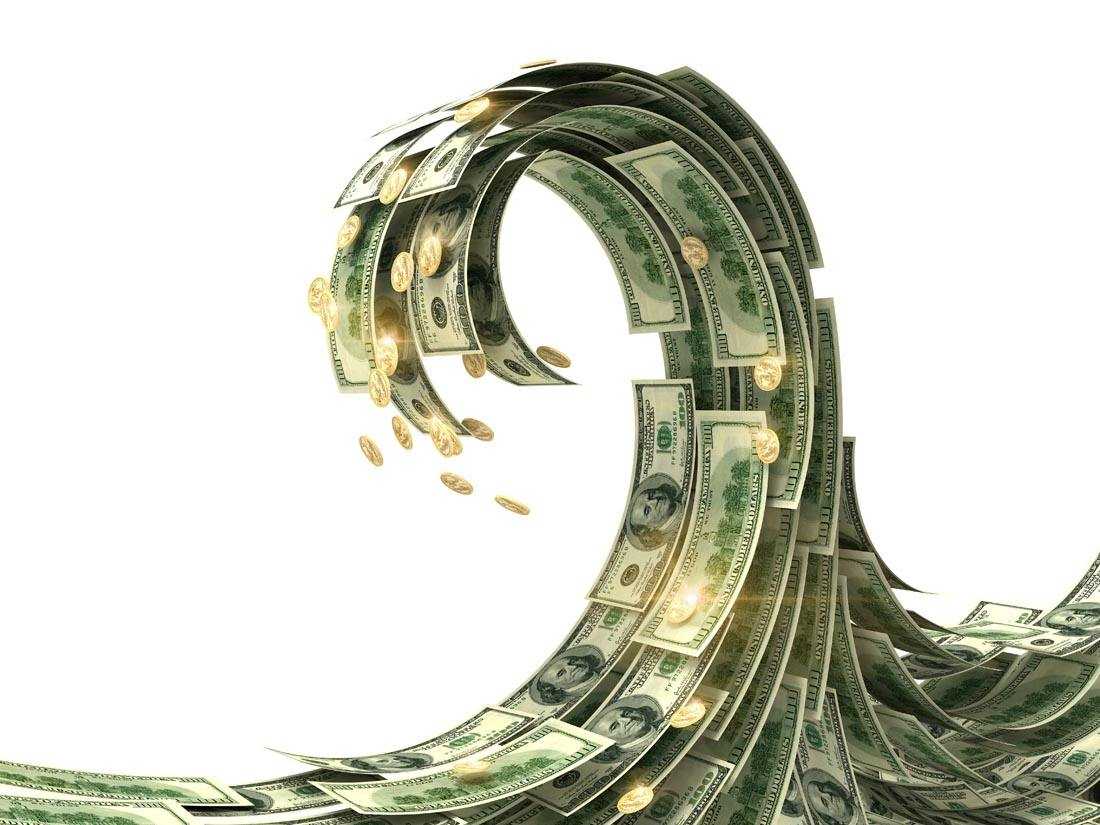 刘金笙：7.5小非农来袭，黄金是延续上涨还是反转下跌？