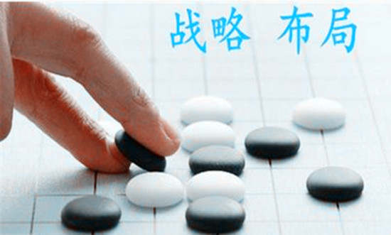 凌佳言：7.13早间外汇黄金投资走势分析，黄金能延续昨日上涨吗？