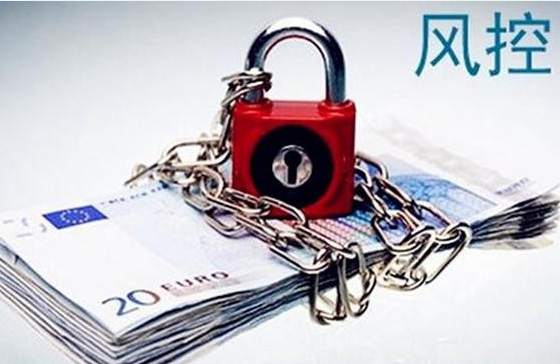 金銘玥：美元升温是否让黄金上涨？黄金操作分析建议