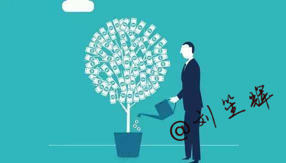 刘笙辉：7.9黄金走势分析及见解，非农过后首周行情明朗！