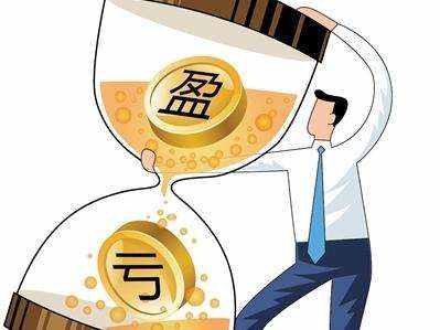 邱金博：7.1下周非农黄金如何操作及多单解套，黄金会涨吗？
