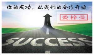 娄梓莹：如何反转？黄金操作建议。