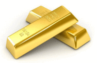刘金笙：7.9黄金趋势未改，60破位就跟进
