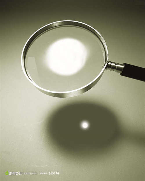 单晨金：经常看对了大势却赔了钱？掌握这些技巧游刃有余