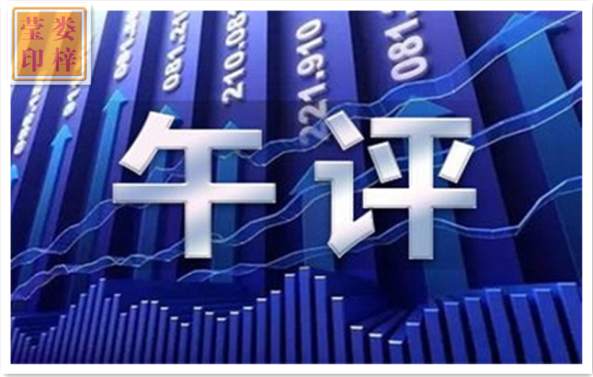 娄梓莹：7.6黄金是龙是虫，非农结果关键。