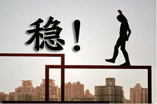凌佳言：7.14外汇黄金投资不二法则，赚有信心的钱，找有实力的老师！