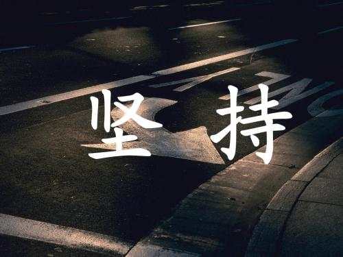 陈翌朗：7.12 早间黄金最新行情走势分析及操作策略