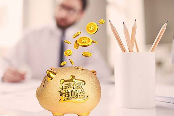 凌佳言：7.2非农部署策略，黄金行情走势解析附多单解套！