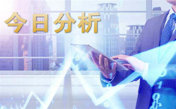 刘笙辉：7.6非农黄金全面解析、黄金走势操作及解套