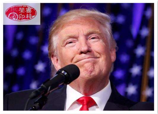 娄梓莹：7.6中美贸易战会否打响黄金反击战？黄金操作建议。