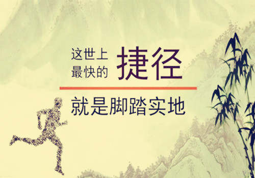 宋阳峰：炒黄金一周获利10万其实并不难，你还在回本路上越陷越深？