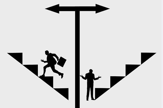 7.20黄金探底回升难改颓势，弱势伦敦金盘中如何操作附解套