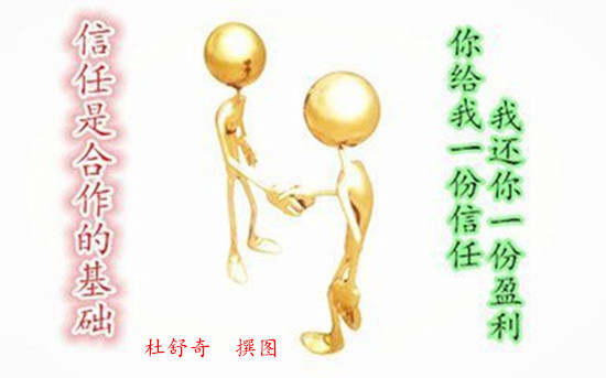 杜舒奇：7.20黄金原油今日操作建议，黄金价格能否触底反转？