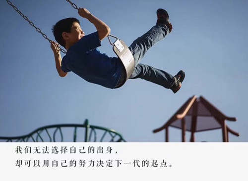 周亦鑫：7.17外汇黄金投资不求一夜暴富，但求细水长流