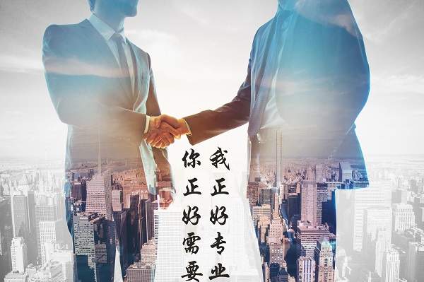 宋俊晔：7.29黄金下跌多被套，保住本金还可救！