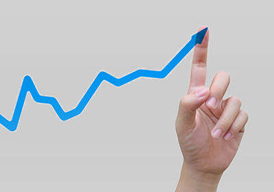 刘金笙：7.9黄金趋势未改，60破位就跟进