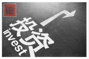 娄梓莹：如何反转？黄金操作建议。