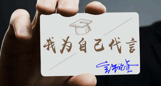 言午论金：7.31黄金晚间有向下突破的迹象，下方低位我们能看到哪里？