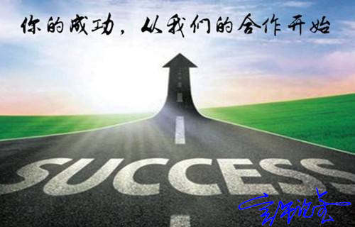 言午论金：7.25原油晚间EIA数据强势来袭，黄金阴晴不定多空如何让决策？