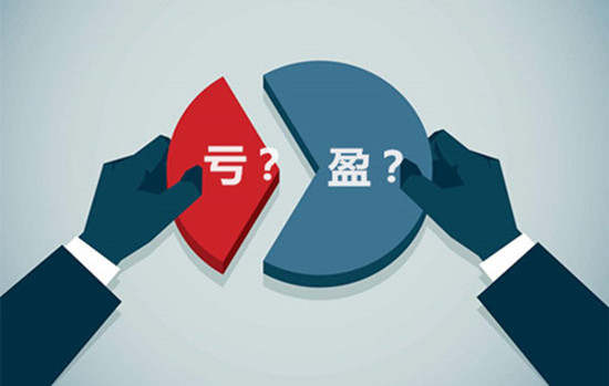 凌佳言：7.14外汇黄金投资不二法则，赚有信心的钱，找有实力的老师！