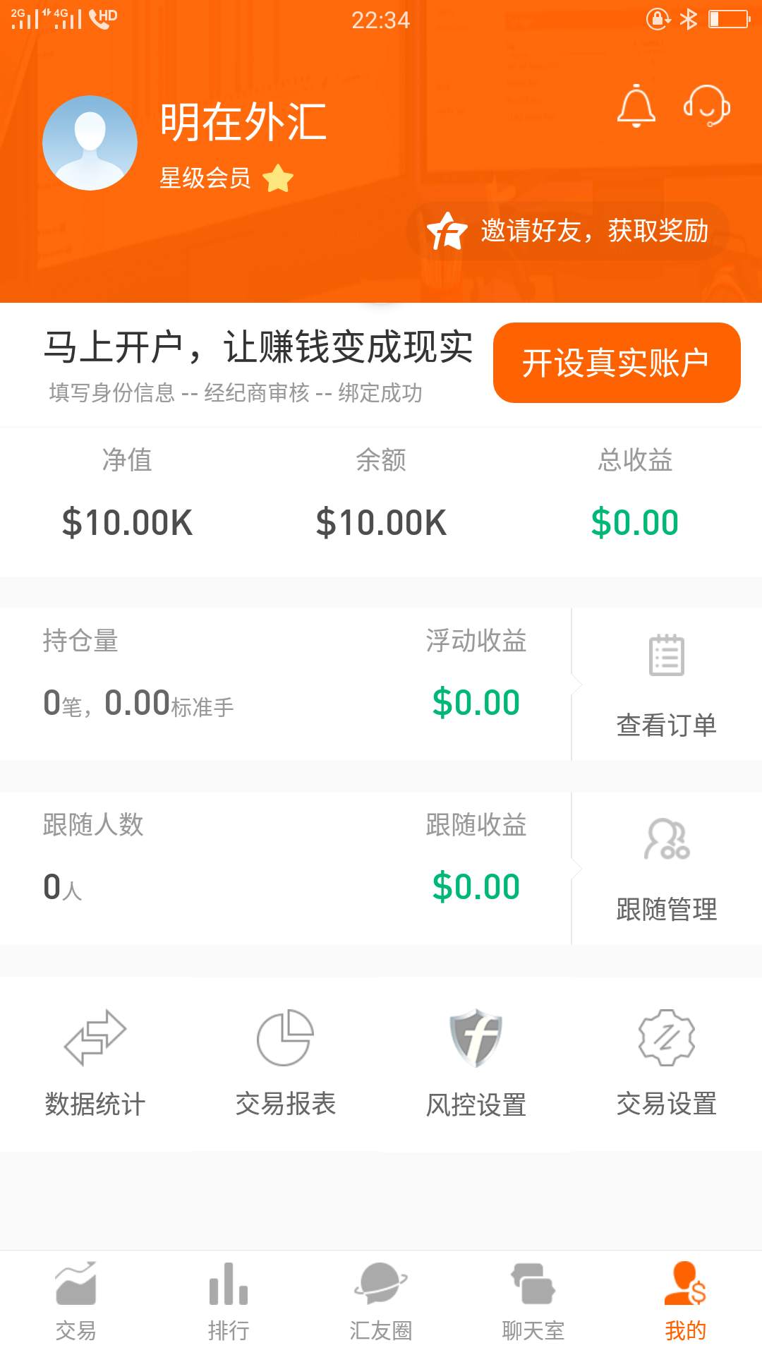 feed image