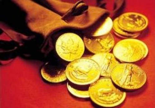 王盛麒：7.12黄金外汇如何成为市场上的大赢家 These you need！