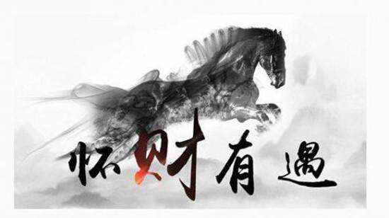 金銘玥：黄金多头反转陷阱重重，非农做多需谨慎后市还有一跌
