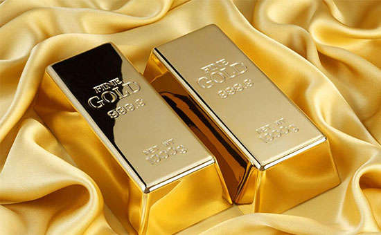 单晨金：炒黄金入门需要知道哪些关键的知识点